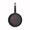 Сковорода Tefal Expertise 24см чорний (G3210432) - Image 2