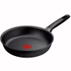 Сковорода Tefal Expertise 24см чорний (G3210432) - Image 1
