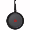Сковорода Tefal Expertise 26см чорний (G3210532) - Image 2