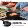 Сковорода Tefal Expertise 26см чорний (G3210532) - Image 5