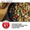 Сковорода Tefal Expertise 26см чорний (G3210532) - Image 8