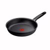 Сковорода Tefal Expertise 26см чорний (G3210532) - Image 1