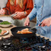 Сковорода Tefal Expertise 28см чорний (G3210602) - Image 12