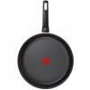 Сковорода Tefal Expertise 28см чорний (G3210602) - Image 2