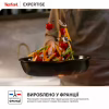 Сковорода Tefal Expertise 28см чорний (G3210602) - Image 9