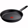 Сковорода Tefal Expertise 28см чорний (G3210602) - Image 1