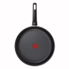 Сковорода Tefal Expertise 30см чорний (G3210702) - Image 2