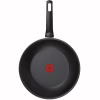 Сковорода Tefal Expertise WOK 28см чорний (G3211902) - Image 2