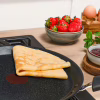 Сковорода Tefal Expertise для млинців 25см чорний (G3213832) - Image 12