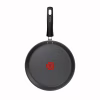 Сковорода Tefal Expertise для млинців 25см чорний (G3213832) - Image 2