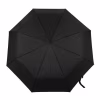 Парасоля Fulton Open&Close Jumbo-1 G323 Black (G323-010259) - Image 6