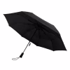 Парасоля Fulton Open&Close Jumbo-1 G323 Black (G323-010259) - Image 7