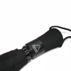 Парасоля Fulton Open&Close Jumbo-1 G323 Black (G323-010259) - Image 9