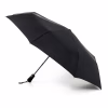 Парасоля Fulton Open&Close Jumbo-1 G323 Black (G323-010259) - Image 1