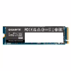 Накопитель SSD M.2 2280 500GB GIGABYTE (G325E500G) - Image 2