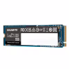 Накопитель SSD M.2 2280 500GB GIGABYTE (G325E500G) - Image 3