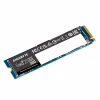 Накопитель SSD M.2 2280 500GB GIGABYTE (G325E500G) - Image 5