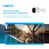 Камера відеоспостереження Reolink G330 (Go Plus) - Image 5