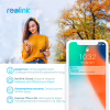 Камера відеоспостереження Reolink G330 (Go Plus) - Image 6