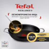 Сотейник Tefal Excellence+ з кришкою 24см чорний (G3308802) - Image 5