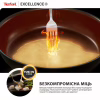 Сотейник Tefal Excellence+ з кришкою 24см чорний (G3308802) - Image 8