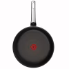 Сковорода Tefal Excellence Fusion, 26см, чорний (G3380502) - Image 2