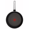 Сковорода Tefal Excellence Fusion, 28см, чорний (G3380602) - Image 2