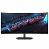 Монитор GIGABYTE G34WQC2 Gaming Monitor - Image 1