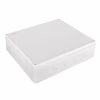 Распределительная коробка Greenvision G400х350х120 IP65 - Image 2