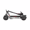 Електросамокат Navee G5 Pro - Image 7