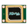 GPS модуль для дрона KaraFPV G51B GNSS + Compass (G51BI) - Image 1