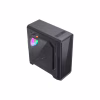 Корпус для ПК Gamemax G561E-BK - Image 5