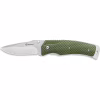 Нож Ganzo G618-GR - Image 1