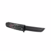 Нож Ganzo G626-BS - Image 2