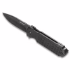 Нож Ganzo G627-BK - Image 3