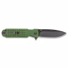 Нож Ganzo G627-GR - Image 2