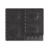 Варочная поверхность Gorenje G642AB - Image 1