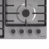 Варочная поверхность Gorenje G642ABX - Image 7