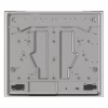 Варочная поверхность Gorenje G642ABX - Image 8