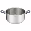 Каструля Tefal Daily Cook з кришкою, 24 см (G7124645) - Image 2