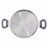 Каструля Tefal Daily Cook з кришкою, 24 см (G7124645) - Image 4