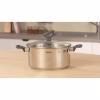 Каструля Tefal Daily Cook з кришкою, 24 см (G7124645) - Image 6