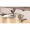 Каструля Tefal Daily Cook з кришкою, 24 см (G7124645) - Image 7