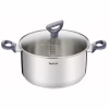 Каструля Tefal Daily Cook з кришкою, 24 см (G7124645) - Image 1