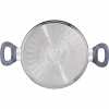 Набір посуду Tefal Daily Cook 8 предметів (G712S855) - Image 11