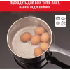 Набір посуду Tefal Daily Cook 8 предметів (G712S855) - Image 8