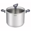 Набір посуду Tefal Daily Cook, 10 предметів (G712SA55) - Image 2