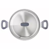 Набір посуду Tefal Daily Cook, 10 предметів (G712SA55) - Image 4