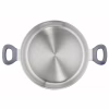 Набір посуду Tefal Daily Cook, 10 предметів (G712SA55) - Image 5