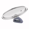 Набір посуду Tefal Daily Cook, 10 предметів (G712SA55) - Image 8